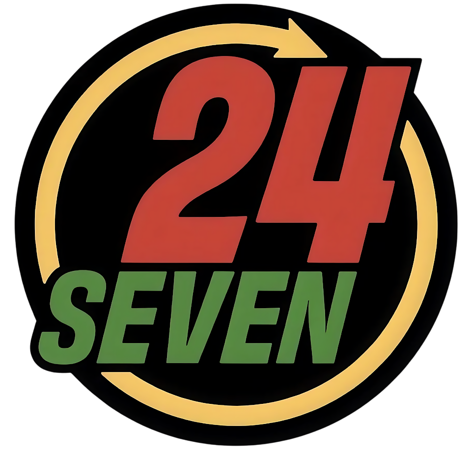 24SJU